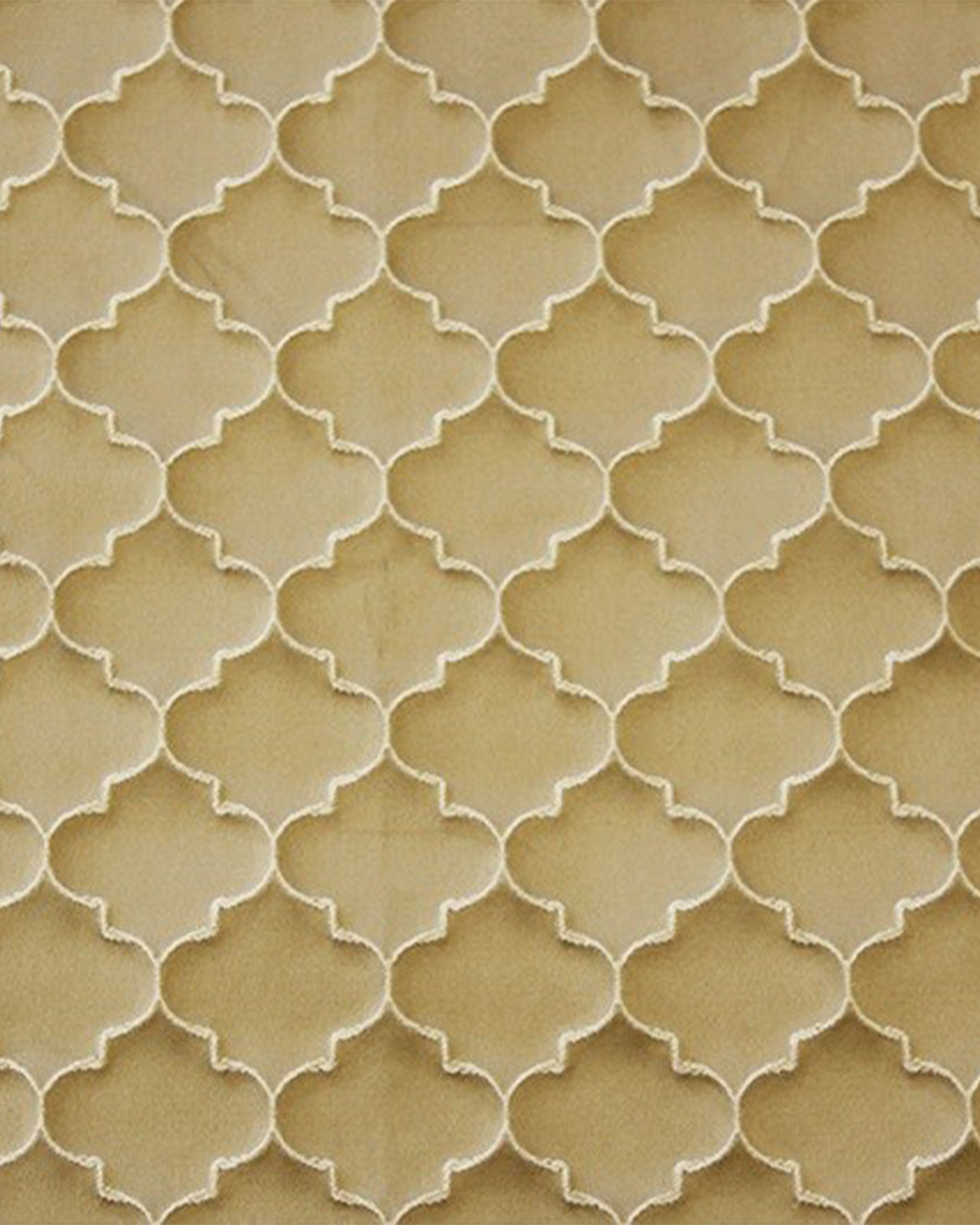 Sprint-Gold-Regular-image-scaled-1.jpg Sprint - Gold Fabric Swatch - Image 1