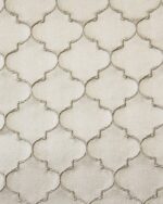 Sprint - Gray Ripple Fold Drapes - Image 2