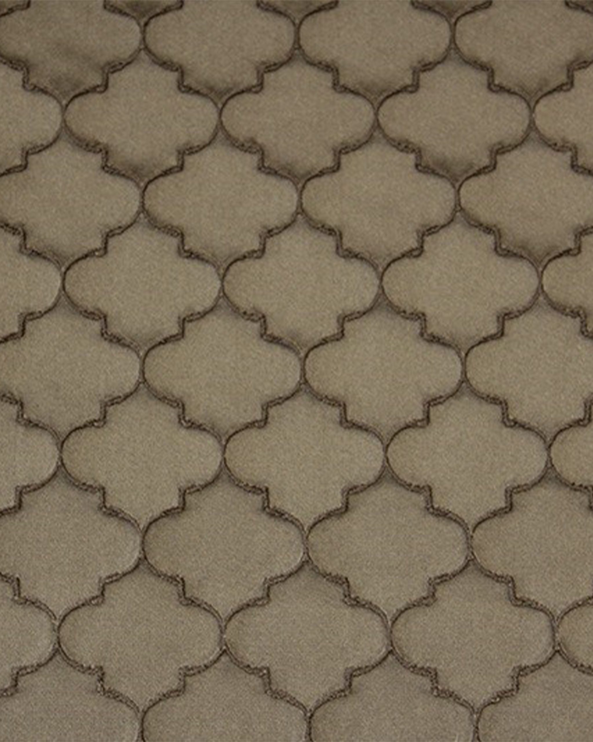 Sprint-Mocha-Regular-image-scaled-1.jpg Sprint - Mocha Fabric Swatch - Image 1