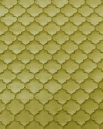 Sprint - Olive Custom Curtains - Image 3