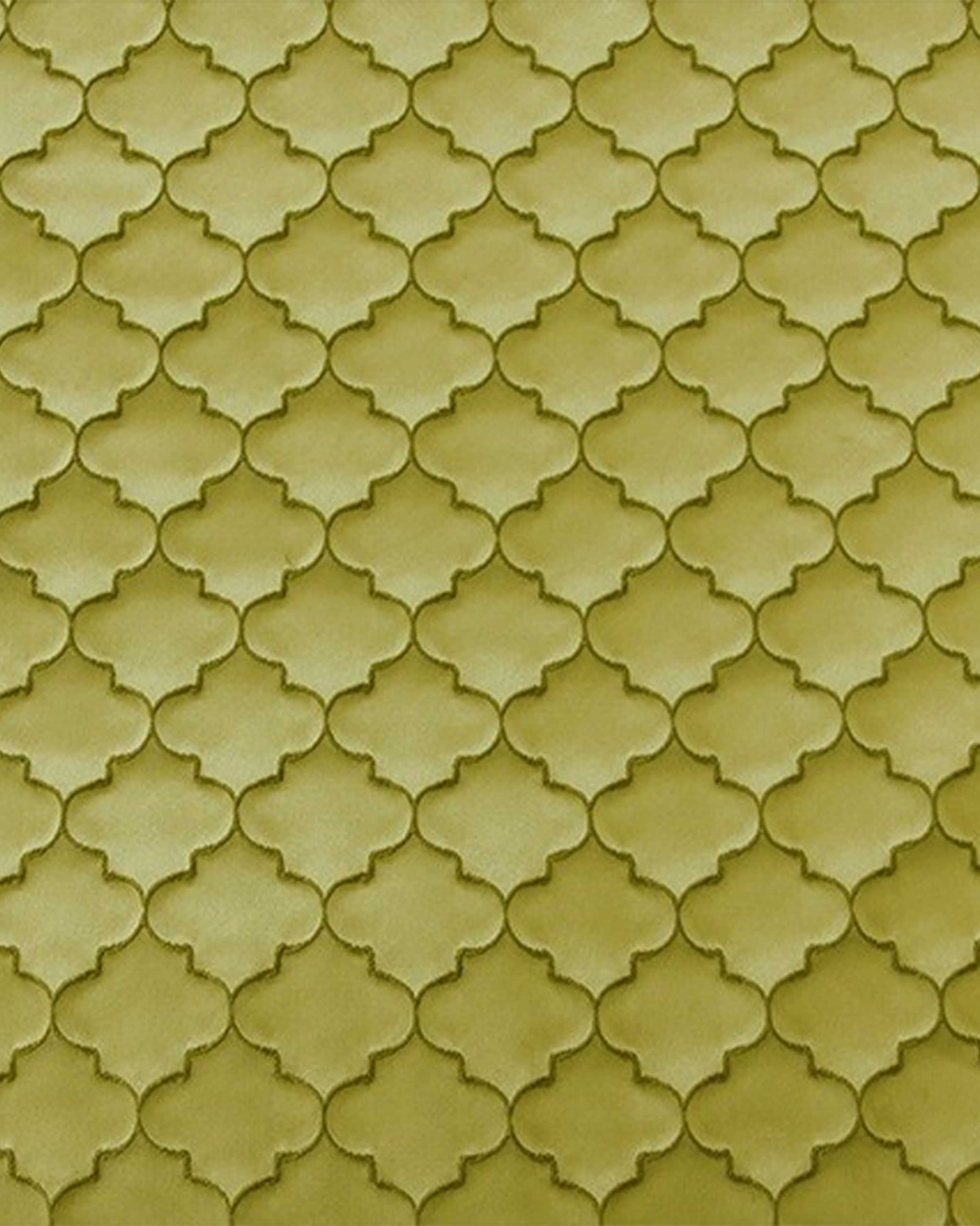 Sprint-Olive-Regular-image-scaled-1.jpg Sprint - Olive Fabric Swatch - Image 1