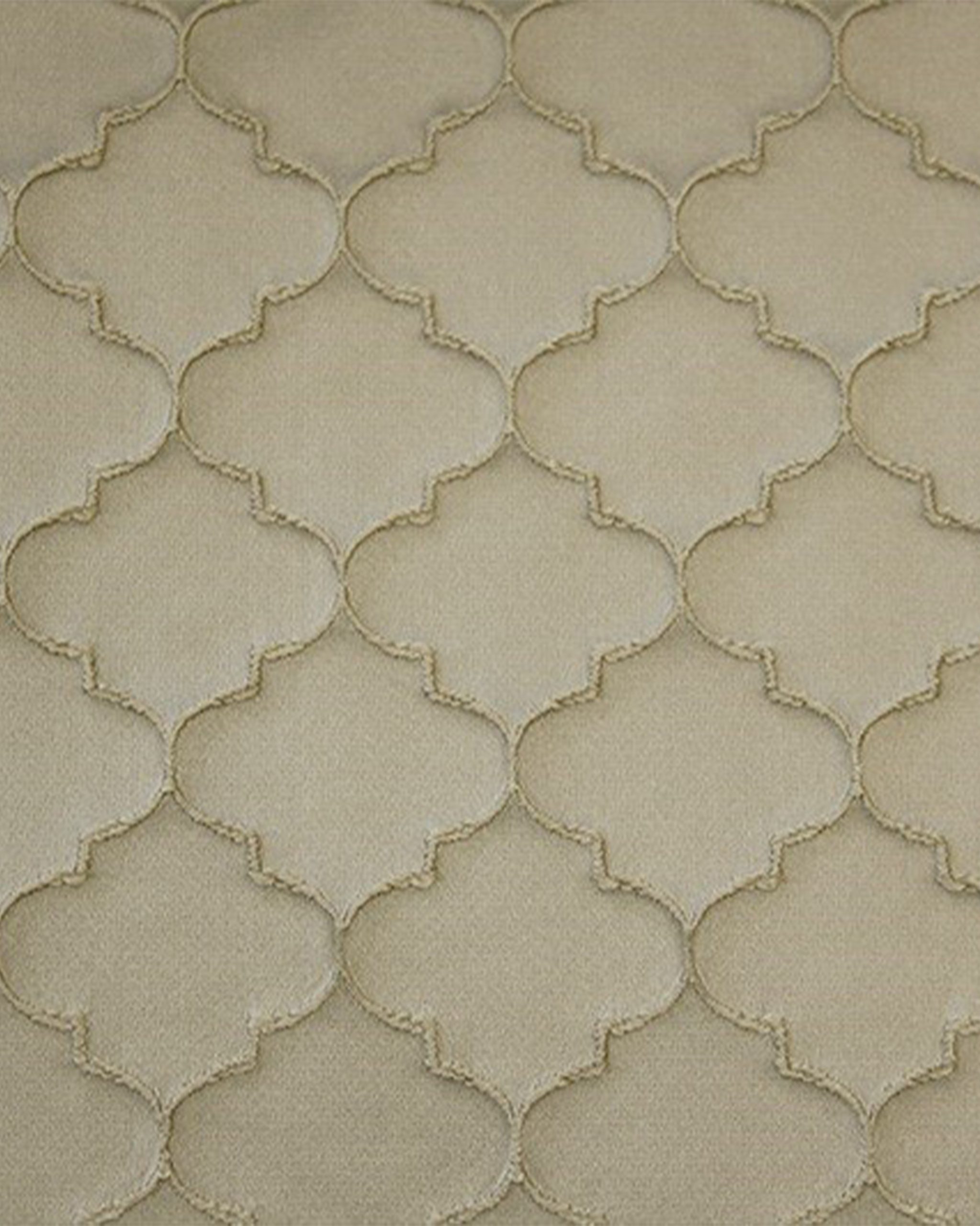 Sprint-Taupe-Regular-image-scaled-1.jpg Sprint - Taupe Fabric Swatch - Image 1