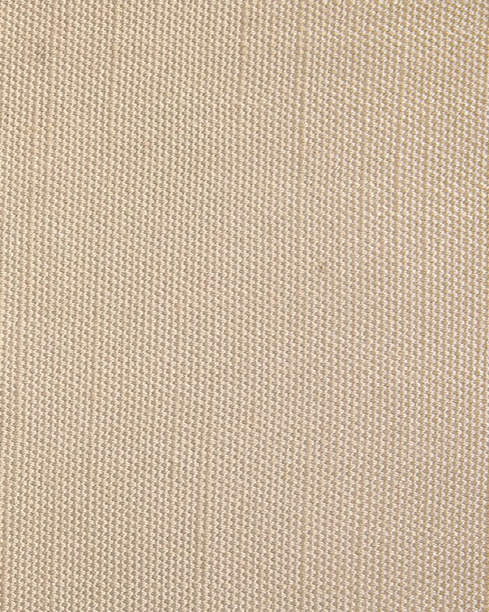 Swizz - Beige Buff Ripple Fold Drapes - Image 4