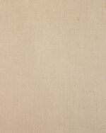 Swizz - Beige Buff Ripple Fold Drapes - Image 3