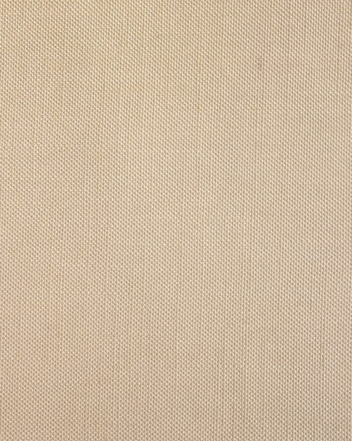 Swizz - Beige Buff Ripple Fold Drapes - Image 3