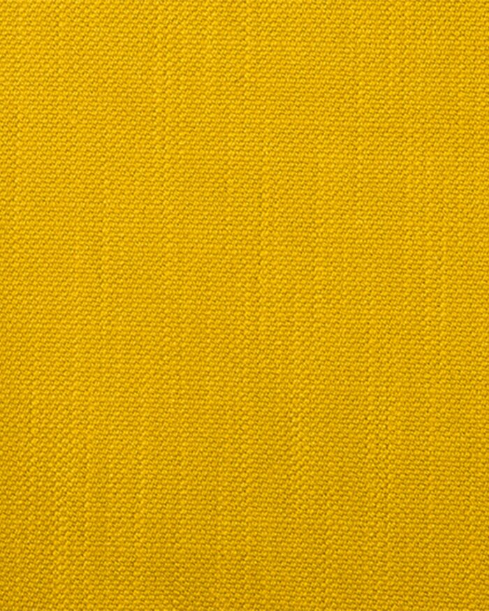Swizz - Butterscotch Ripple Fold Drapes - Image 4