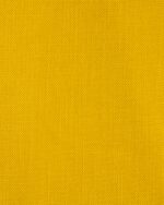 Swizz - Butterscotch Ripple Fold Drapes - Image 3