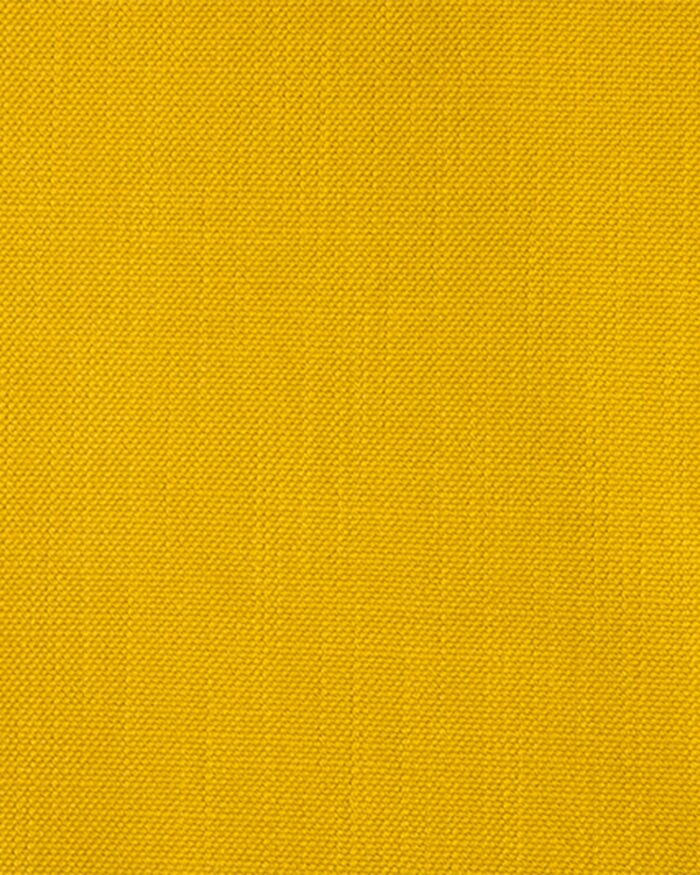 Swizz - Butterscotch Ripple Fold Drapes - Image 3