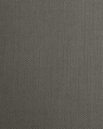 Swizz - Charcoal Ripple Fold Drapes - Image 3
