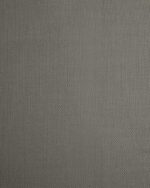 Swizz - Charcoal Ripple Fold Drapes - Image 4