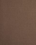 Swizz - Cocoa Ripple Fold Drapes - Image 3