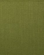Swizz - Grass Green Ripple Fold Drapes - Image 4