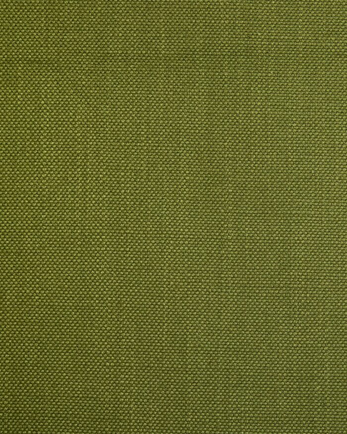 Swizz - Grass Green Ripple Fold Drapes - Image 3