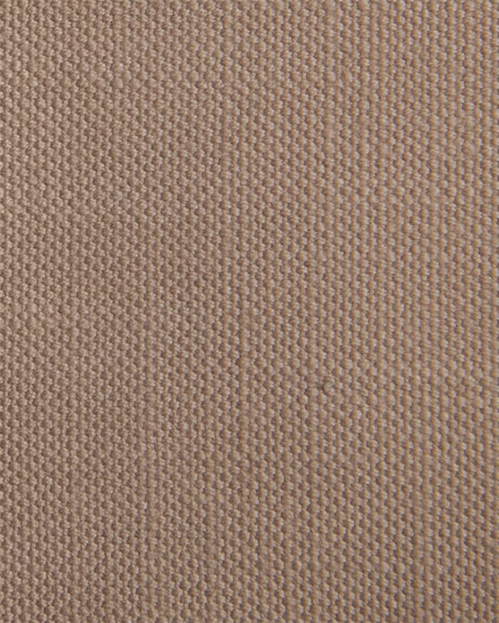 Swizz - Latte Custom Curtains - Image 4