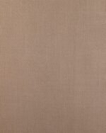 Swizz - Latte Custom Curtains - Image 3