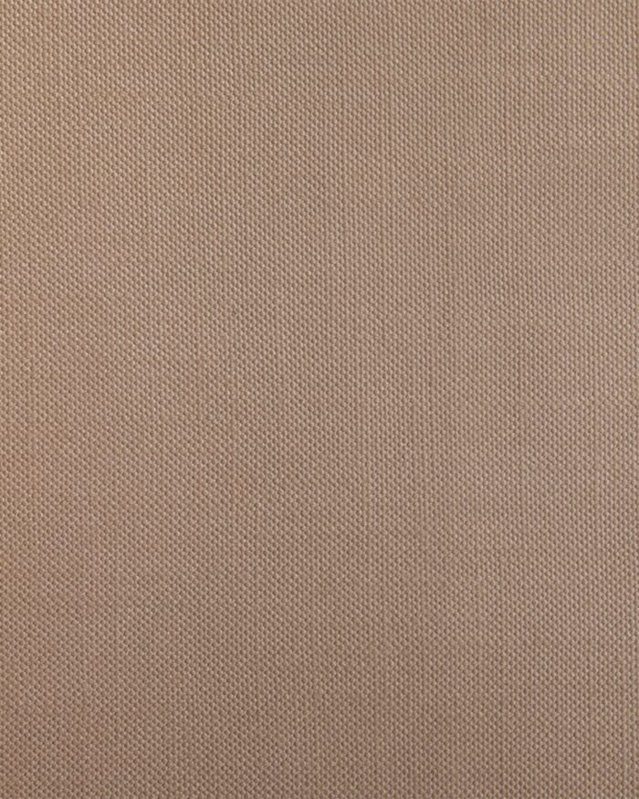 Swizz - Latte Custom Curtains - Image 3