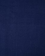 Swizz - Navy Blue Custom Curtains - Image 4