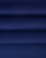 Swizz - Navy Blue Custom Curtains - Image 2