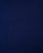 Swizz - Navy Blue Custom Curtains - Image 3