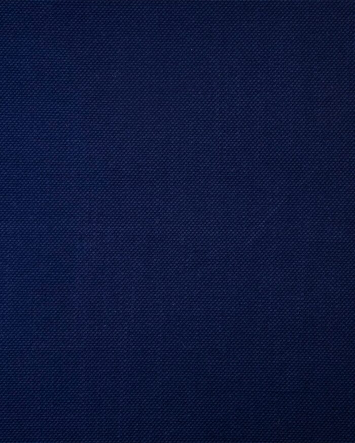 Swizz - Navy Blue Custom Curtains - Image 3