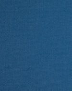 Swizz - Ocean Blue Ripple Fold Drapes - Image 4