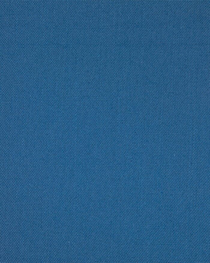 Swizz - Ocean Blue Ripple Fold Drapes - Image 3