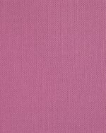 Swizz - Petal Pink Custom Curtains - Image 4