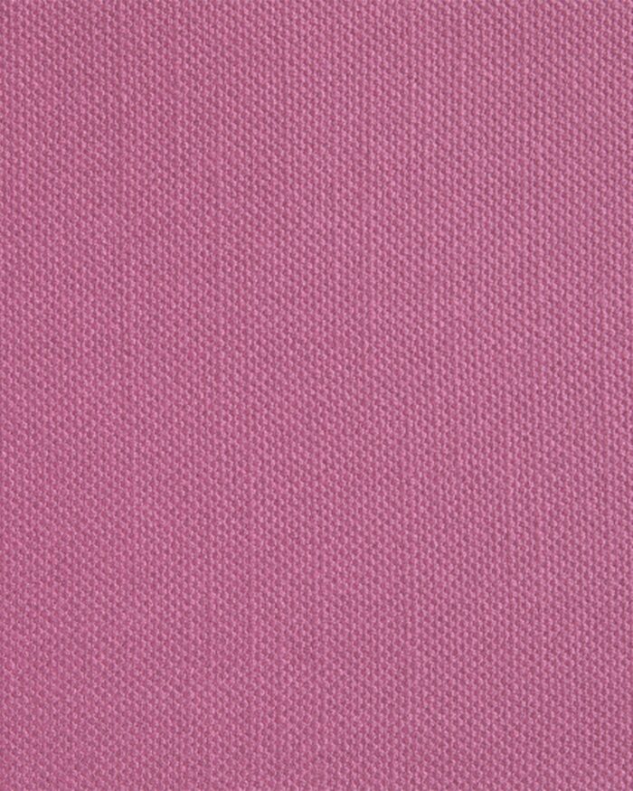 Swizz - Petal Pink Custom Curtains - Image 4