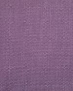 Swizz - Plum Custom Curtains - Image 4