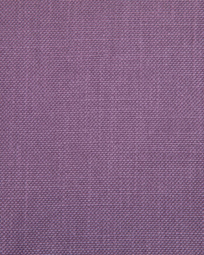 Swizz - Plum Custom Curtains - Image 4