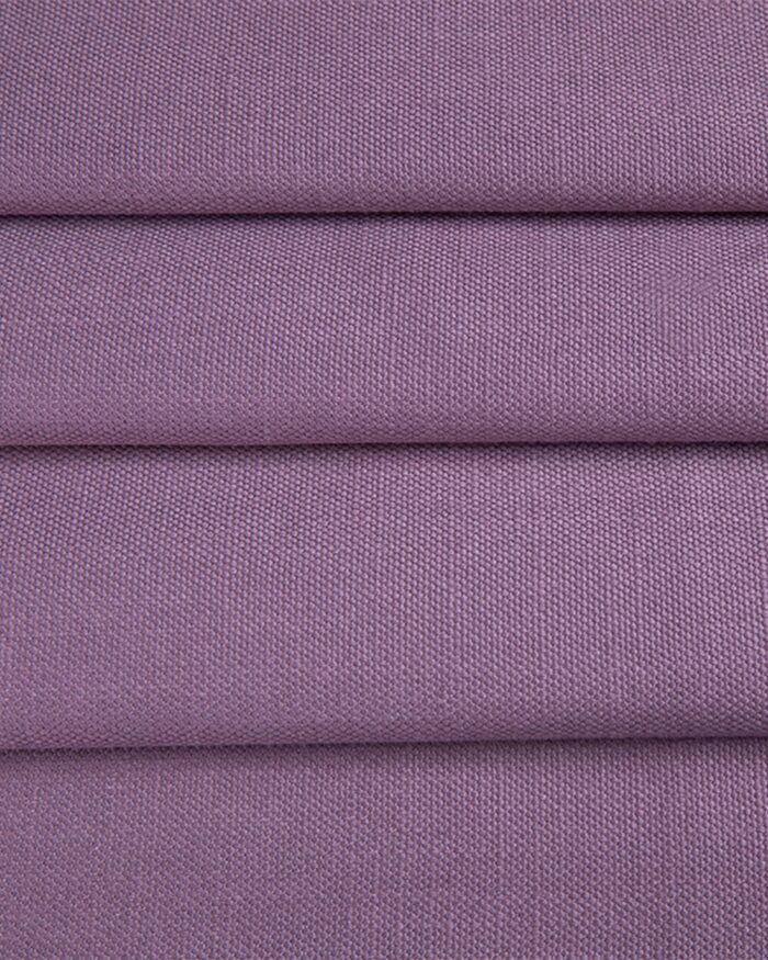 Swizz - Plum Custom Curtains - Image 2