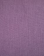 Swizz - Plum Custom Curtains - Image 3
