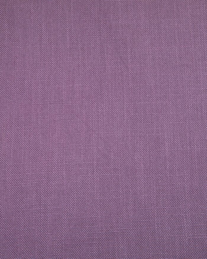 Swizz - Plum Custom Curtains - Image 3