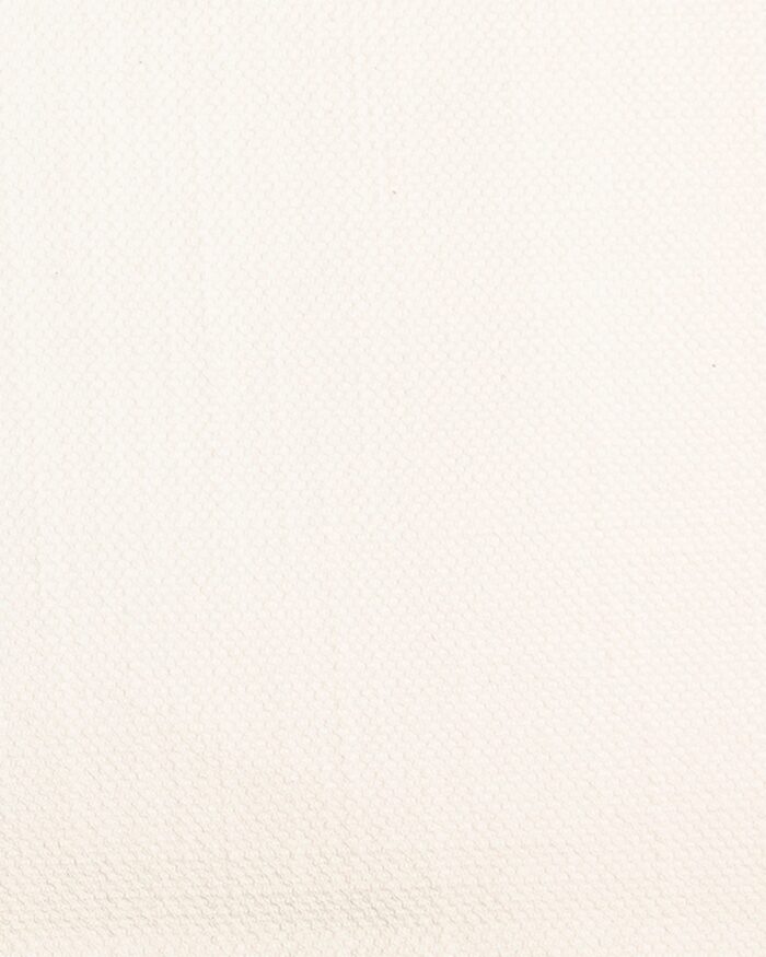 Swizz - Polar Bear Ripple Fold Panels - Image 4