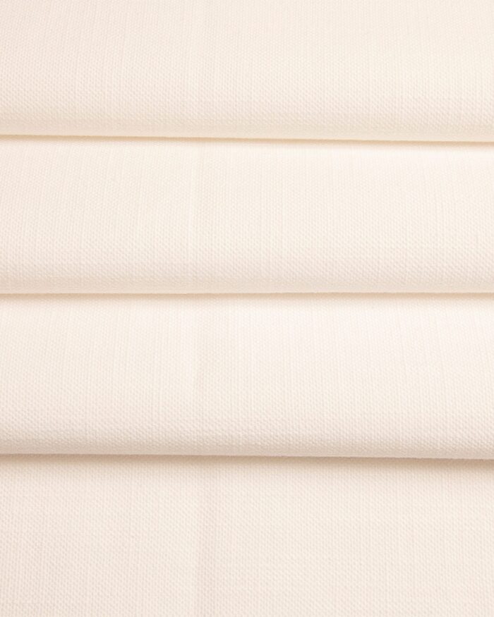 Swizz - Polar Bear Ripple Fold Panels - Image 2