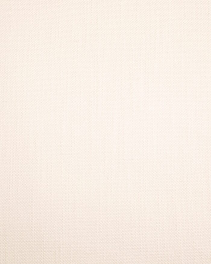 Swizz - Polar Bear Ripple Fold Panels - Image 3