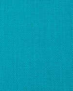 Swizz - Sea Custom Curtains - Image 4