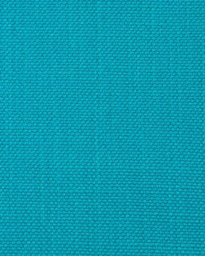 Swizz - Sea Custom Curtains - Image 4