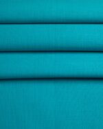 Swizz - Sea Custom Curtains - Image 2