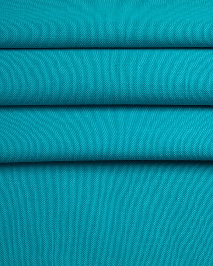 Swizz - Sea Custom Curtains - Image 2