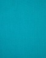 Swizz - Sea Custom Curtains - Image 3