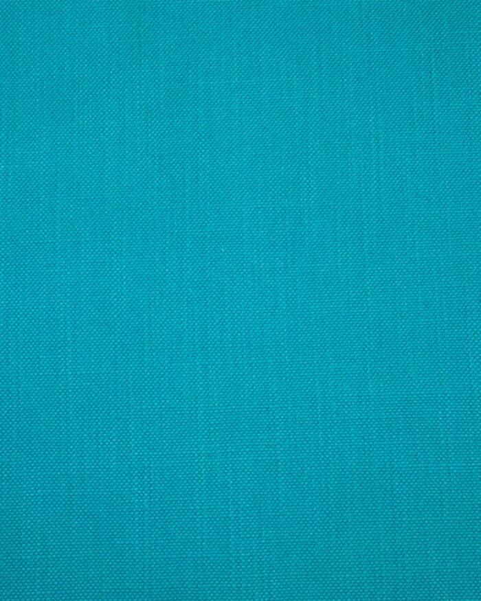 Swizz - Sea Custom Curtains - Image 3