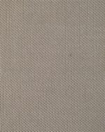 Swizz - Smoke Custom Curtains - Image 4