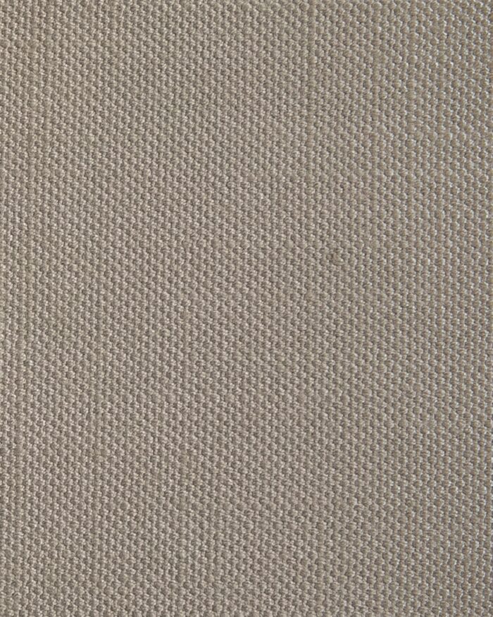 Swizz - Smoke Custom Curtains - Image 4