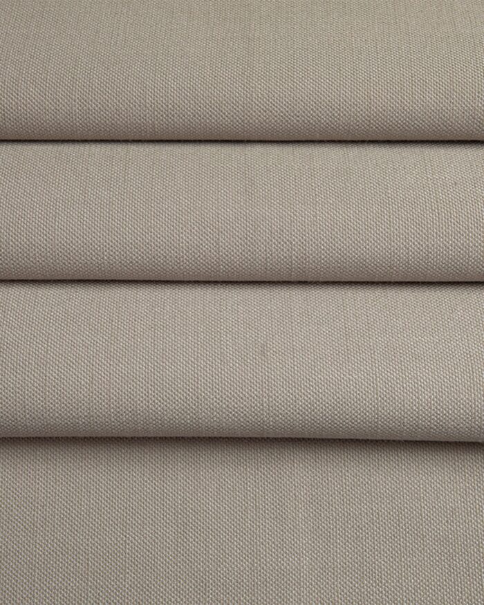 Swizz - Smoke Custom Curtains - Image 2