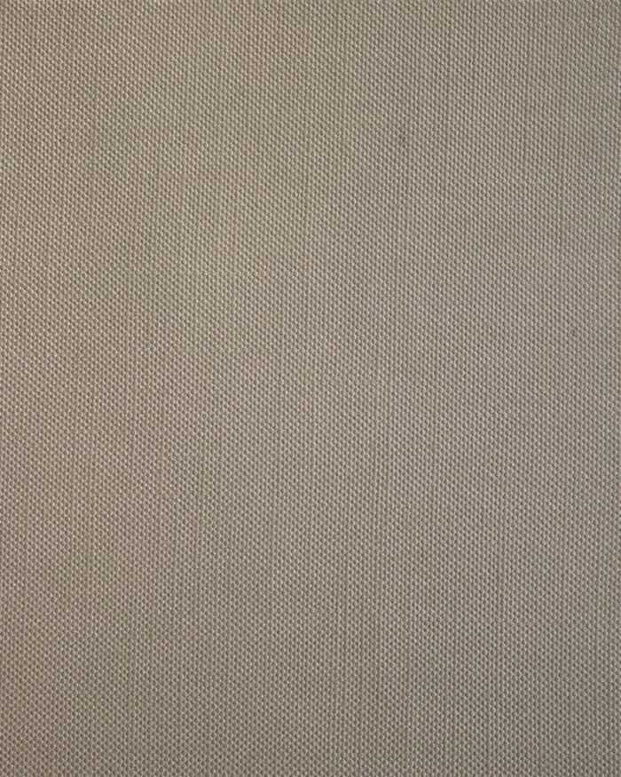 Swizz - Smoke Custom Curtains - Image 3