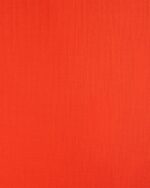 Swizz - Tangerine Custom Curtains - Image 3