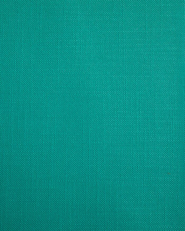 Swizz - Teal Green Ripple Fold Panels - Image 3