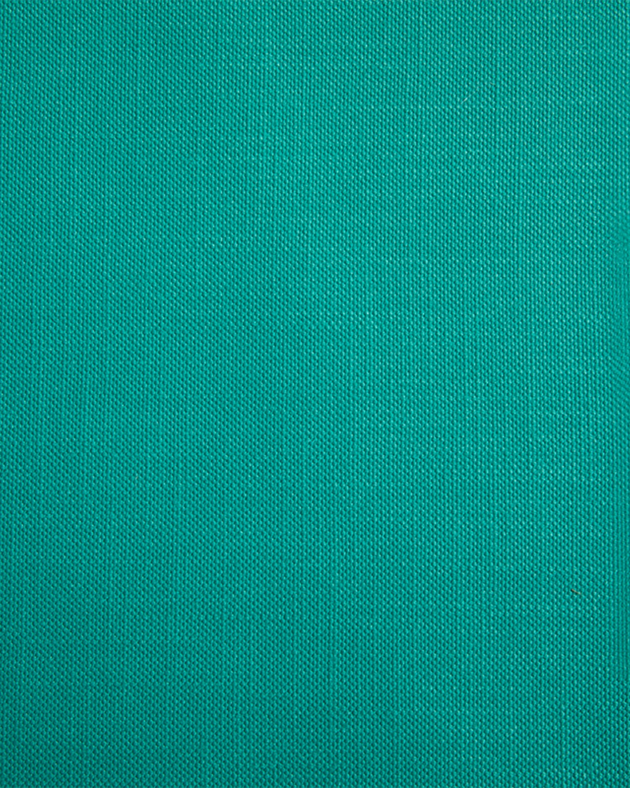 Swizz-Teal-Green-Regular-image-scaled-1.jpg Swizz - Teal Green Fabric Swatch - Image 1