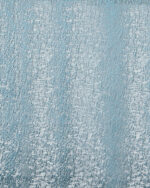 Textured Ambro - Blue Bell Fabric Swatch